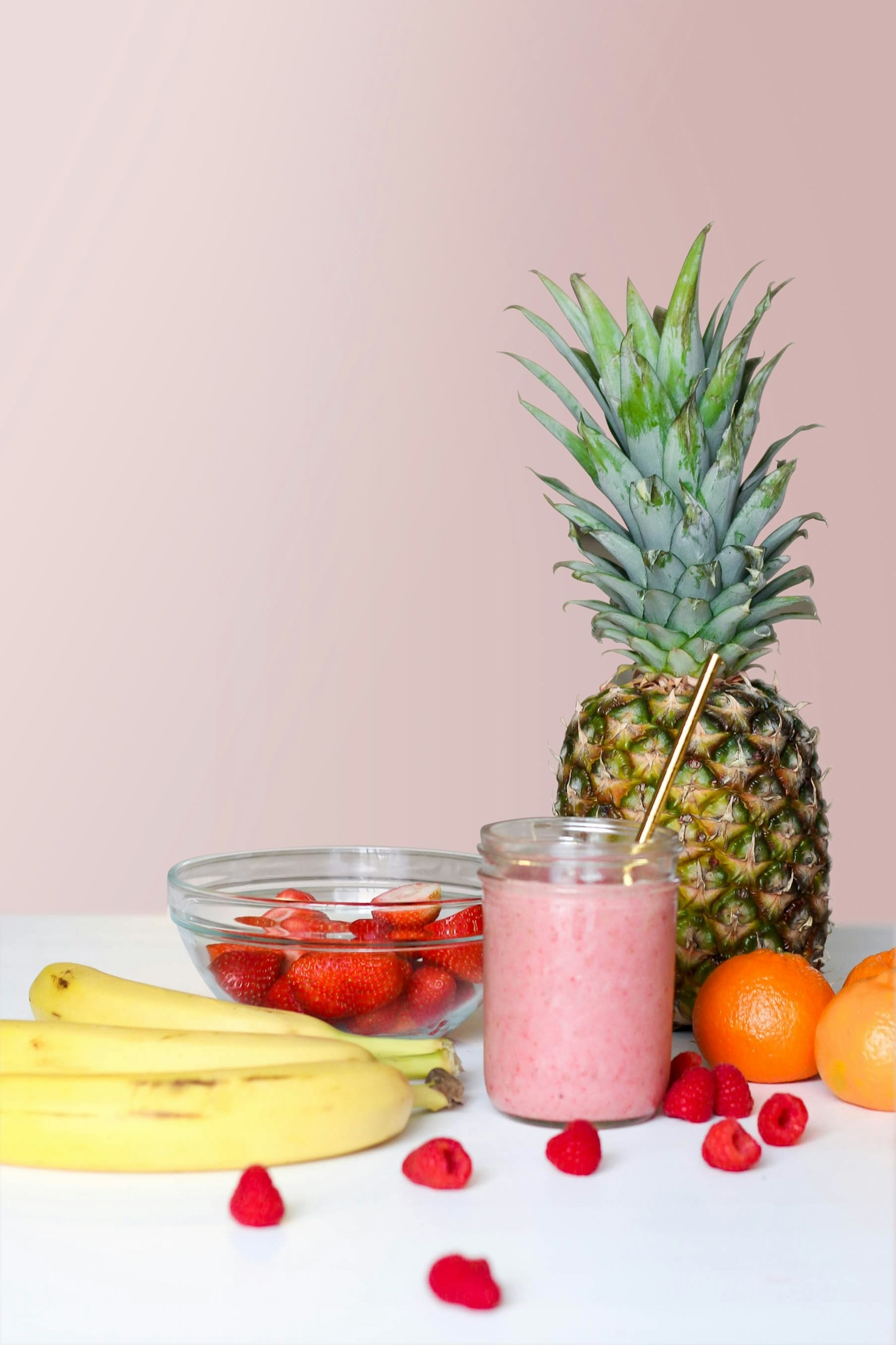 Healthy Living: Tips for Beginners and Beyond